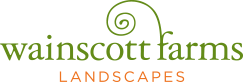 Wainscott Farms Landscapes